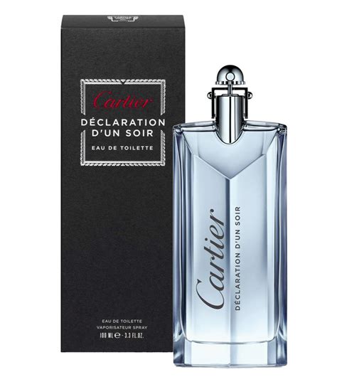 profumo di cartier uomo|profumo cartier regali.